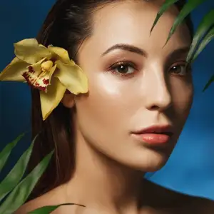 Image-time
